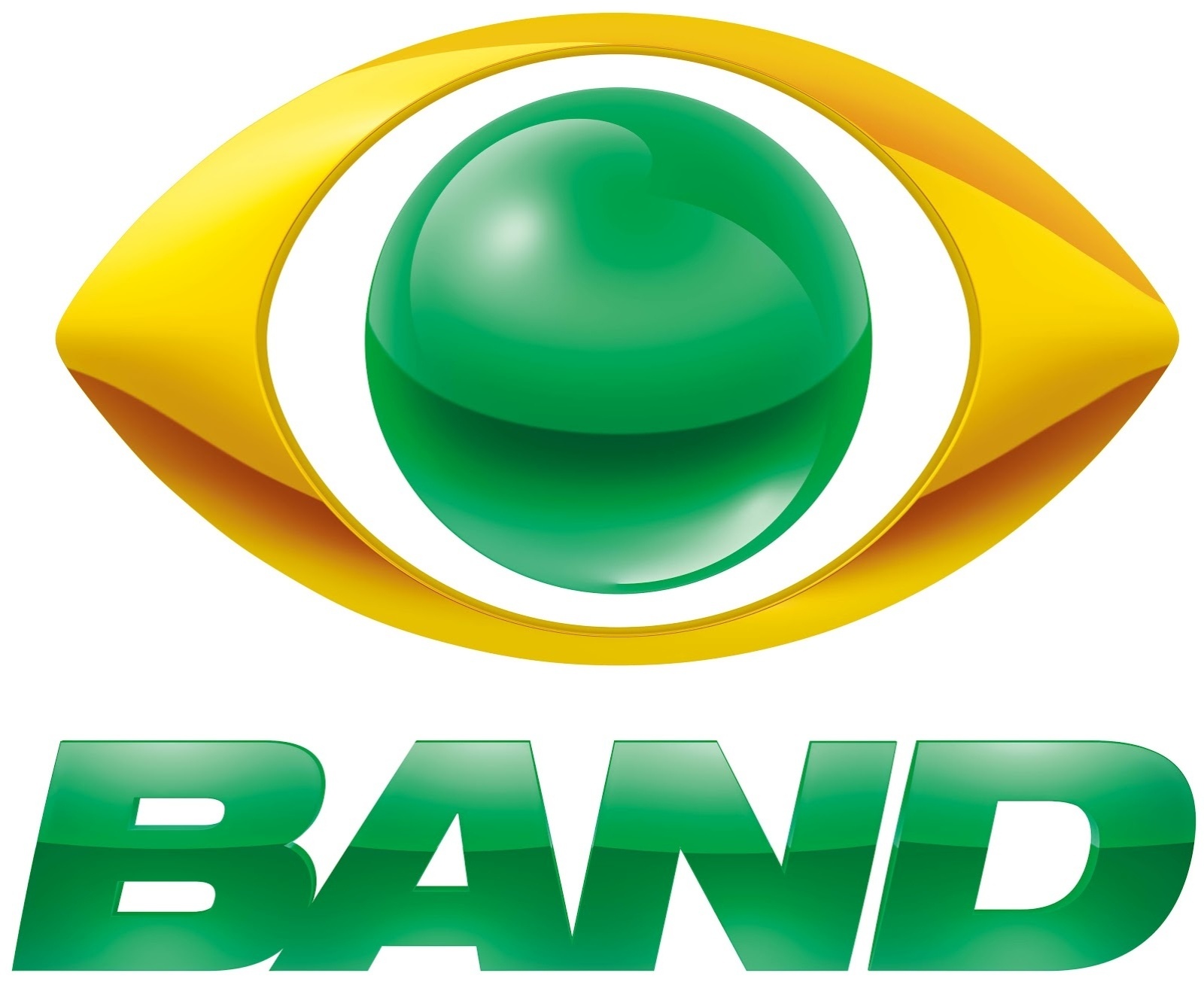 Bandeirantes
