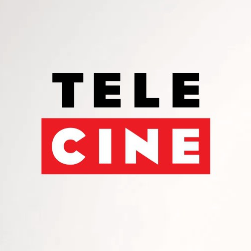 Telecine