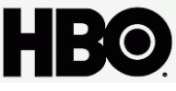 HBO