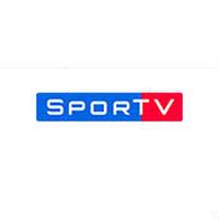 SporTV 2