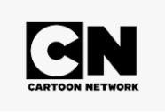 Cartoon Network