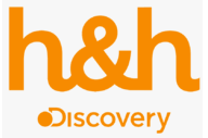 Discovery Home and Health