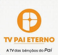 TV Pai Eterno