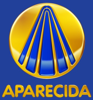TV Aparecida