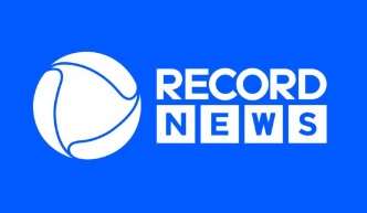 Record News