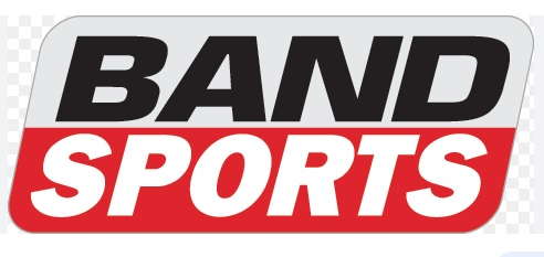 BAND Sports