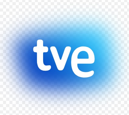 TVE - ESPANHA