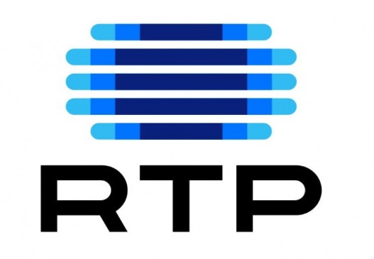 RTP - PORTUGAL