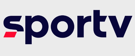 SPORTV