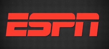ESPN